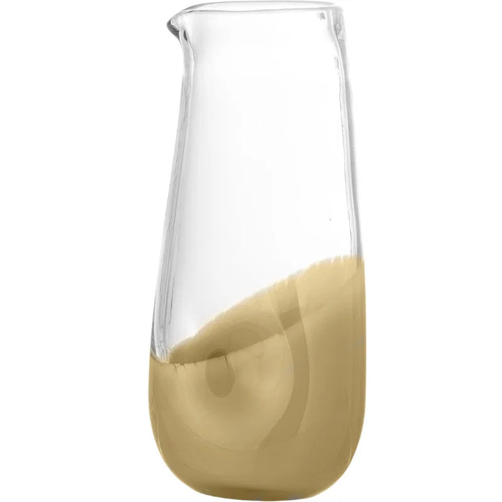 Ballard Kande Natur Glas