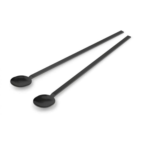 Cocktailske Menoa Zack® ❤ Kæmpe udvalg i ZACK ❤ Billig fragt og hurtig levering 2 - 5 hverdage - Varenummer: BAR-689375 / Ean: '4034398208508 på lager - Udsalg på Køkken Borddækning Bestik Spar op til 56% - Over 350 kendte brands på udsalg
