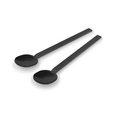 Kaffeske Sæt/2 Menoa Zack® ❤ Kæmpe udvalg i ZACK ❤ Billig fragt og hurtig levering 2 - 5 hverdage - Varenummer: BAR-689376 / Ean: '4034398208522 på lager - Udsalg på Køkken Borddækning Bestik Spar op til 58% - Over 785 kendte brands på udsalg