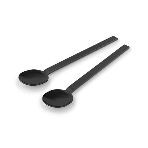 Kaffeske Sæt/2 Menoa Zack® ❤ Kæmpe udvalg i ZACK ❤ Billig fragt og hurtig levering 2 - 5 hverdage - Varenummer: BAR-689376 / Ean: &