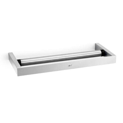 Køkkenrulleholder Elios Zack® ❤ Kæmpe udvalg i ZACK ❤ Billig fragt og hurtig levering 2 - 5 hverdage - Varenummer: BAR-689384 / Ean: '4034398209925 på lager - Udsalg på Køkken Køkkenartikler Øvrige køkkenartikler Spar op til 53% - Over 785 kendte brands på udsalg