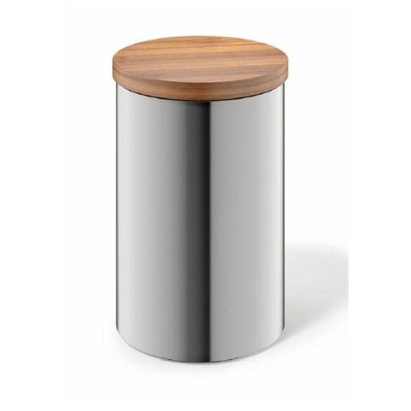 Beholder 100 Cera Zack® ❤ Kæmpe udvalg i ZACK ❤ Billig fragt og hurtig levering 2 - 5 hverdage - Varenummer: BAR-689386 / Ean: '4034398240034 på lager - Udsalg på Køkken Køkkenartikler Opbevaringsartikler Spar op til 59% - Over 434 design brands på udsalg