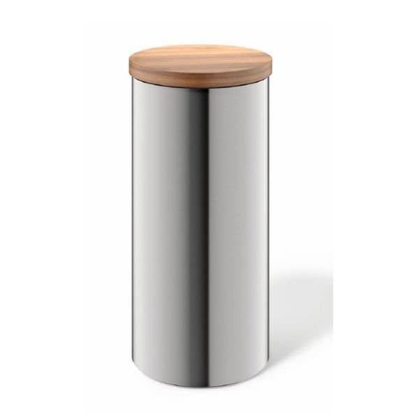 Beholder 140 Cera Zack® ❤ Kæmpe udvalg i ZACK ❤ Billig fragt og hurtig levering 2 - 5 hverdage - Varenummer: BAR-689387 / Ean: '4034398240058 på lager - Udsalg på Køkken Køkkenartikler Opbevaringsartikler Spar op til 56% - Over 434 design mærker på udsalg