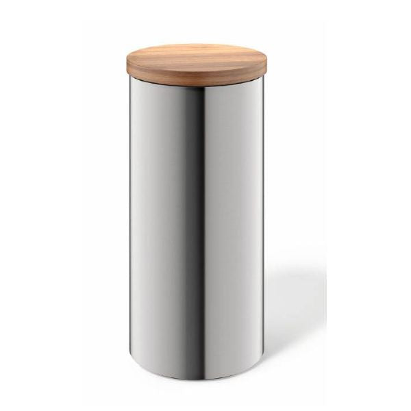 Produktbillede af Beholder 140 Cera Zack  på tilbud i premium kvalitet