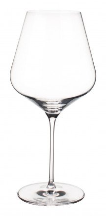 6 Stk. Starlight Bourgogne Vinglas Stözle 820ml ❤ Kæmpe udvalg i Stözle ❤ Billig fragt og hurtig levering 2 - 5 hverdage - Varenummer: BAR-19595 / Ean: '4012632269157 på lager - Udsalg på Glas Vinglas Spar op til 67% - Over 785 kendte brands på udsalg
