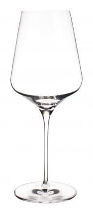 6 Stk. Starlight Bordeaux Vinglas Stözle 675ml ❤ Kæmpe udvalg i Stözle ❤ Billig fragt og hurtig levering 2 - 5 hverdage - Varenummer: BAR-19596 / Ean: &