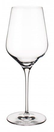 6 Stk. Starlight Hvidvinsglas Stözle 410ml ❤ Kæmpe udvalg i Stözle ❤ Billig fragt og hurtig levering 2 - 5 hverdage - Varenummer: BAR-19598 / Ean: '4012632269171 på lager - Udsalg på Glas Vinglas Hvidvinsglas Spar op til 54% - Over 857 kendte brands på udsalg