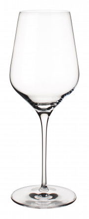 Produktbillede af 6 Stk. Starlight Hvidvinsglas Stözle 410ml på tilbud i premium kvalitet