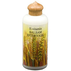 Produktbillede af Rømer E-vitamin Balsam 250 ml på tilbud