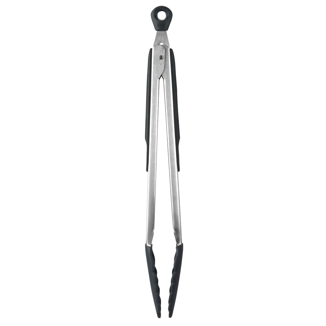 Oxo Good Grips serveringstang på 30 cm