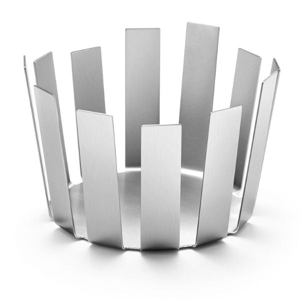 Produktbillede af Frugt / Brødkurv Tosto Zack  på tilbud i premium kvalitet