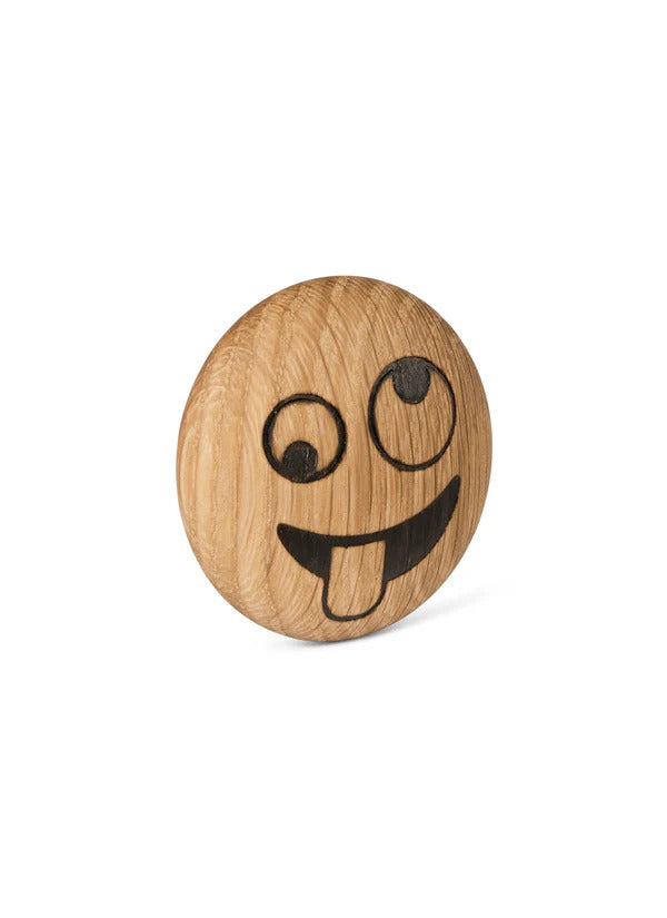 Produktbillede af Spring Copenhagen Silly magnet i premium kvalitet