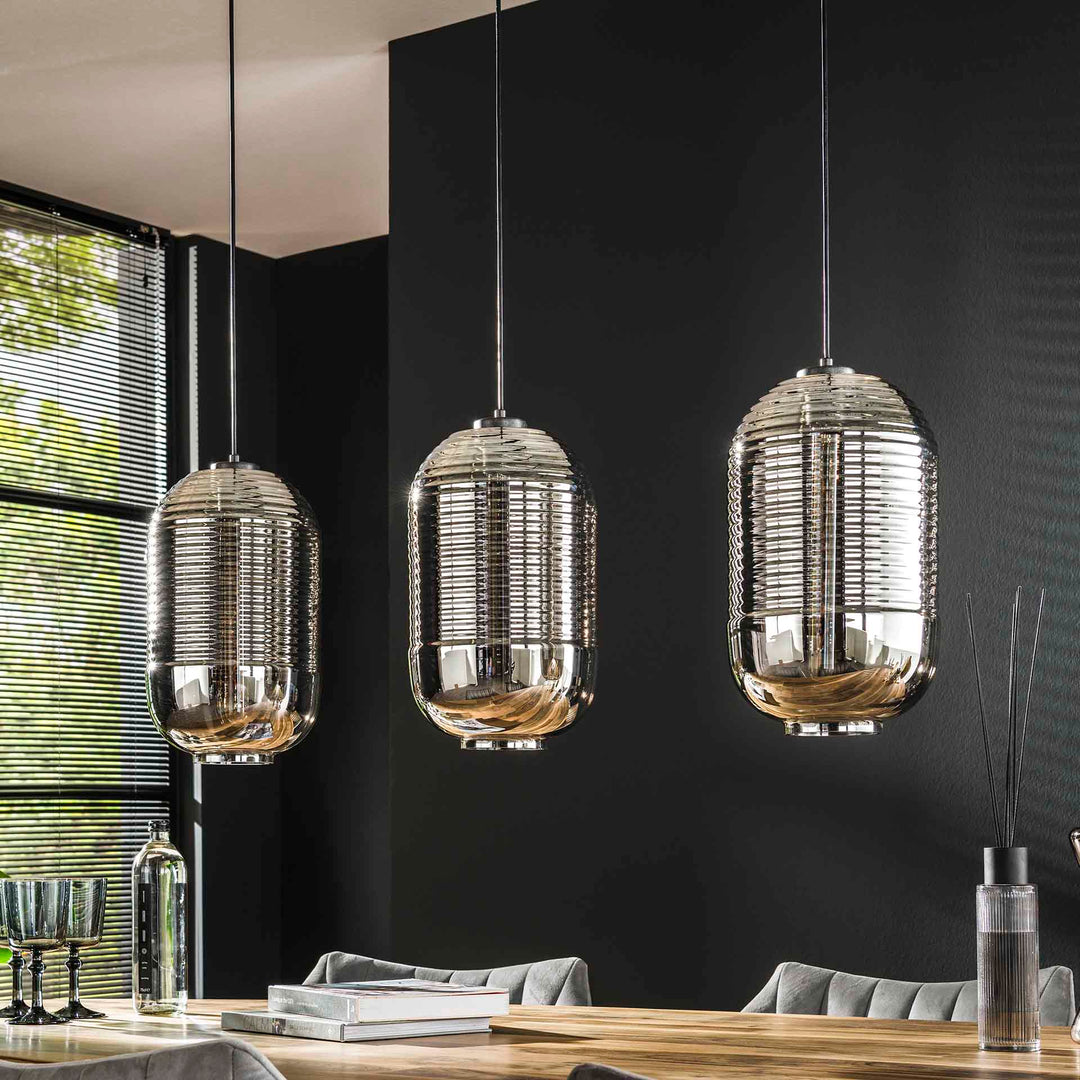 tilbud på Monte-C loftlampe i forkromet glas! Billigt udsalg på 3-nordic. Køb online nu! Hurtig levering, 1-2 hverdage. Varenummer: 3NDC-4921-6474. Spar op til 64%.