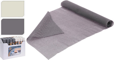 Skridsikkert underlag 30x150 cm, 1 stk. assorteret farver ❤ Stort online udvalg i Bolig og Haven ❤ Billig fragt og hurtig levering 2 - 5 hverdage ❤ Varenummer: BGH-47000846238026 / Ean: '8718158301369 på lager - Udsalg på Alle produkter Spar op til 64% - Over 400 kendte brands på udsalg