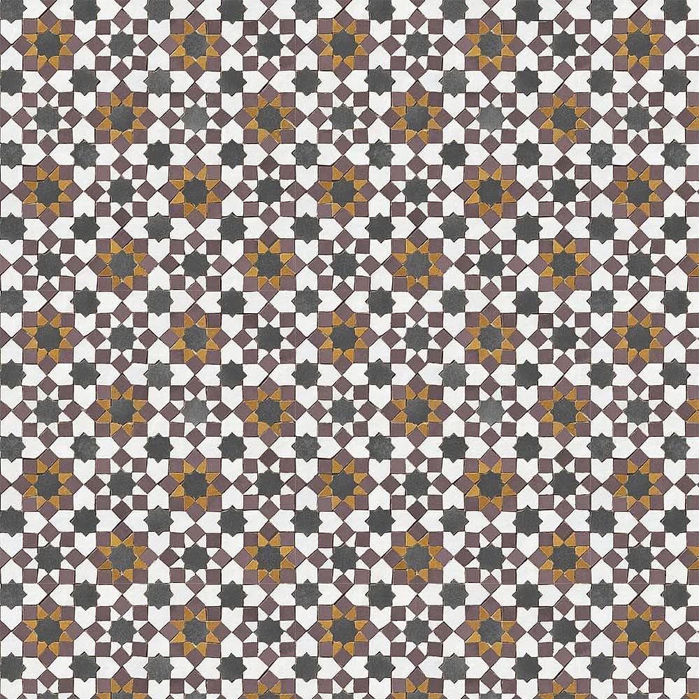 Se WERZALIT Bistro exclusive m.messingkant 70x70 cm - Fez rød ✔ Kæmpe udvalg i  Zederkof ✔ Hurtig levering: 1 - 2 Hverdage samt billig fragt - Varenummer: ZDK-100248 og barcode / Ean:  på lager - Udsalg på Indendørs > BORD > Restaurantbord > Firkantet bordplade Spar op til 61% - Over 1324 kendte brands på udsalg