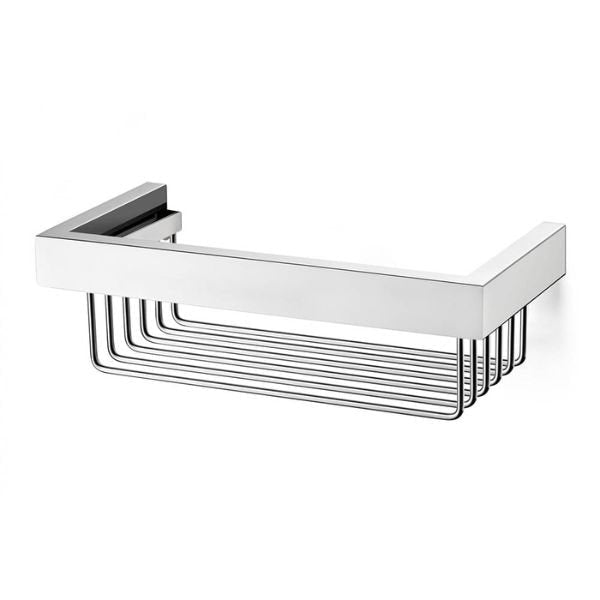 Brusehylde Linea ZackÂ® ✔ Kæmpe udvalg i ZACK ✔ Billig fragt og hurtig levering 2 - 5 hverdage - Varenummer: BAR-689395 / Ean: &