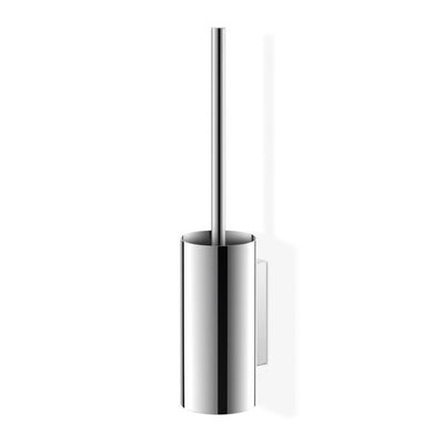Toiletborste Væg Linea ZackÂ® ✔ Kæmpe udvalg i ZACK ✔ Billig fragt og hurtig levering 2 - 5 hverdage - Varenummer: BAR-689397 / Ean: '4034398400261 på lager - Udsalg på Home - Badeværel- Hygiejneartikler Spar op til 52% - Over 350 kendte brands på udsalg