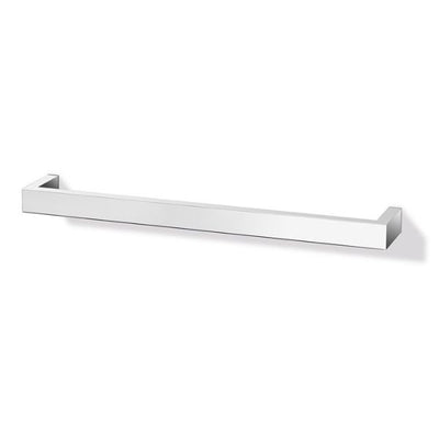 Håndklædestang 46 Linea ZackÂ® ✔ Kæmpe udvalg i ZACK ✔ Billig fragt og hurtig levering 2 - 5 hverdage - Varenummer: BAR-689404 / Ean: '4034398400339 på lager - Udsalg på Home - Badeværel- Håndklæde- og Tøjophæng Spar op til 62% - Over 350 kendte brands på udsalg
