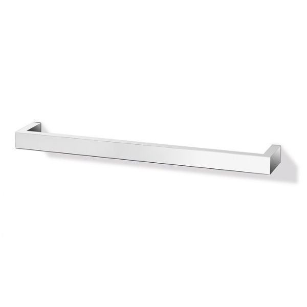 Håndklædestang 46 Linea ZackÂ® ✔ Kæmpe udvalg i ZACK ✔ Billig fragt og hurtig levering 2 - 5 hverdage - Varenummer: BAR-689404 / Ean: &