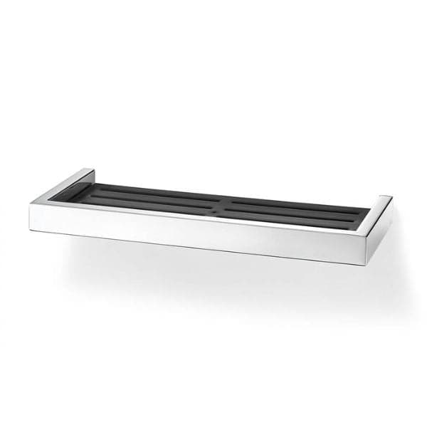 Brusehylde Linea ZackÂ® ✔ Kæmpe udvalg i ZACK ✔ Billig fragt og hurtig levering 2 - 5 hverdage - Varenummer: BAR-689410 / Ean: &