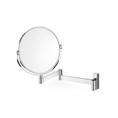 Makeupspejl Linea ZackÂ® ✔ Kæmpe udvalg i ZACK ✔ Billig fragt og hurtig levering 2 - 5 hverdage - Varenummer: BAR-689411 / Ean: '4034398400452 på lager - Udsalg på Home - Badeværel- Spejle Spar op til 55% - Over 350 kendte brands på udsalg