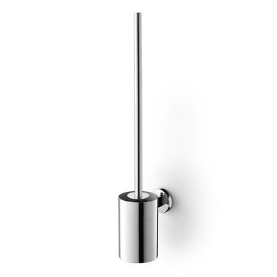 Toiletborste Væg Scala ZackÂ® ✔ Kæmpe udvalg i ZACK ✔ Billig fragt og hurtig levering 2 - 5 hverdage - Varenummer: BAR-689418 / Ean: '4034398400551 på lager - Udsalg på Home - Badeværel- Hygiejneartikler Spar op til 65% - Over 350 kendte brands på udsalg