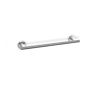 Håndklædestang 45 Scala ZackÂ® ✔ Kæmpe udvalg i ZACK ✔ Billig fragt og hurtig levering 2 - 5 hverdage - Varenummer: BAR-689419 / Ean: '4034398400568 på lager - Udsalg på Home - Badeværel- Håndklæde- og Tøjophæng Spar op til 64% - Over 350 kendte brands på udsalg
