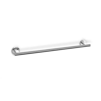 Håndklædestang 60 Scala ZackÂ® ✔ Kæmpe udvalg i ZACK ✔ Billig fragt og hurtig levering 2 - 5 hverdage - Varenummer: BAR-689420 / Ean: '4034398400575 på lager - Udsalg på Home - Badeværel- Håndklæde- og Tøjophæng Spar op til 63% - Over 350 kendte brands på udsalg