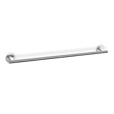 Håndklædestang 75 Scala ZackÂ® ✔ Kæmpe udvalg i ZACK ✔ Billig fragt og hurtig levering 2 - 5 hverdage - Varenummer: BAR-689421 / Ean: '4034398400582 på lager - Udsalg på Home - Badeværel- Håndklæde- og Tøjophæng Spar op til 62% - Over 350 kendte brands på udsalg