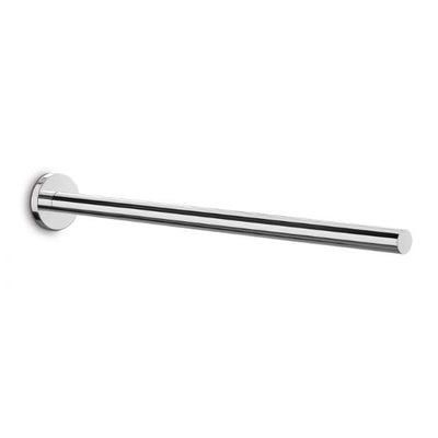 Håndklædeliste Scala ZackÂ® ✔ Kæmpe udvalg i ZACK ✔ Billig fragt og hurtig levering 2 - 5 hverdage - Varenummer: BAR-689422 / Ean: '4034398400612 på lager - Udsalg på Home - Badeværel- Håndklæde- og Tøjophæng Spar op til 61% - Over 350 kendte brands på udsalg