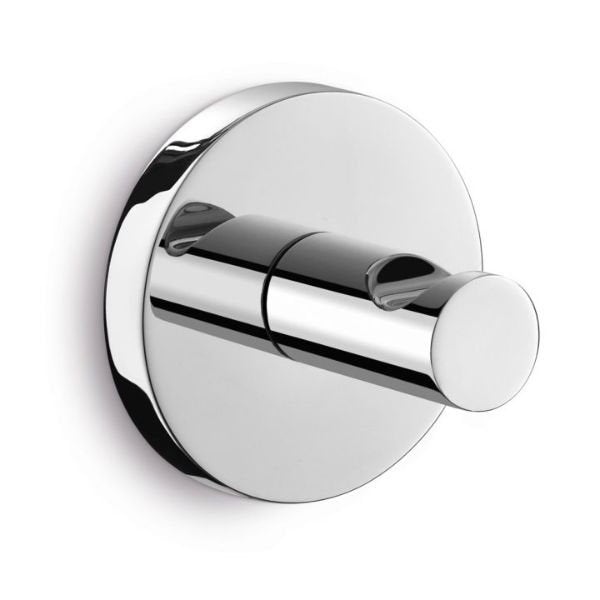 Håndklædekrog Scala ZackÂ® ✔ Kæmpe udvalg i ZACK ✔ Billig fragt og hurtig levering 2 - 5 hverdage - Varenummer: BAR-689423 / Ean: '4034398400629 på lager - Udsalg på Home - Badeværel- Håndklæde- og Tøjophæng Spar op til 59% - Over 350 kendte brands på udsalg