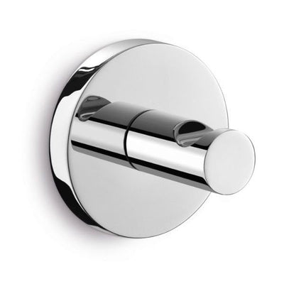 Håndklædekrog Scala ZackÂ® ✔ Kæmpe udvalg i ZACK ✔ Billig fragt og hurtig levering 2 - 5 hverdage - Varenummer: BAR-689423 / Ean: '4034398400629 på lager - Udsalg på Home - Badeværel- Håndklæde- og Tøjophæng Spar op til 59% - Over 350 kendte brands på udsalg