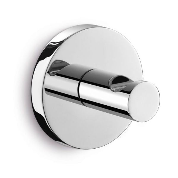 Produktbillede af Håndklædekrog Scala Zack  på tilbud i premium kvalitet