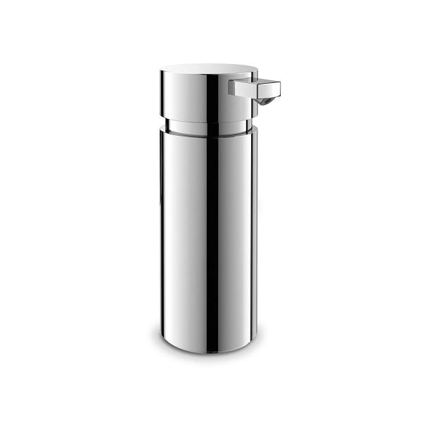 Produktbillede af Sæbepumpe 200ml Scale Zack  på tilbud i premium kvalitet