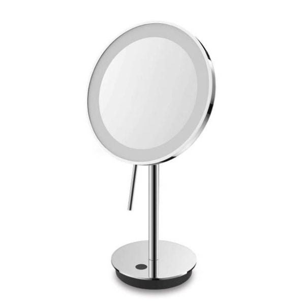 Produktbillede af Make-up Spejl Blank Zack  på tilbud i premium kvalitet