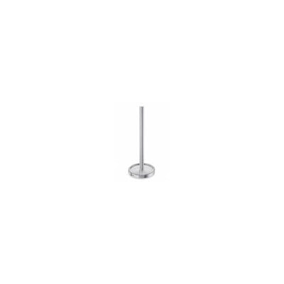 Toiletpapirholder Mimo Zack® ❤ Kæmpe udvalg i ZACK ❤ Billig fragt og hurtig levering 2 - 5 hverdage - Varenummer: BAR-689456 / Ean: '4034398401800 på lager - Udsalg på Home BadeværelBadeværelses Opbevaring Spar op til 61% - Over 434 design mærker på udsalg