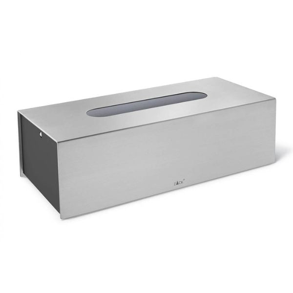 Produktbillede af Servietæske Puro Zack  på tilbud i premium kvalitet