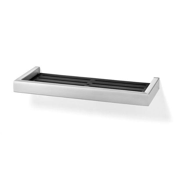 Brusehylde Linea Zack® ❤ Kæmpe udvalg i ZACK ❤ Billig fragt og hurtig levering 2 - 5 hverdage - Varenummer: BAR-689477 / Ean: &