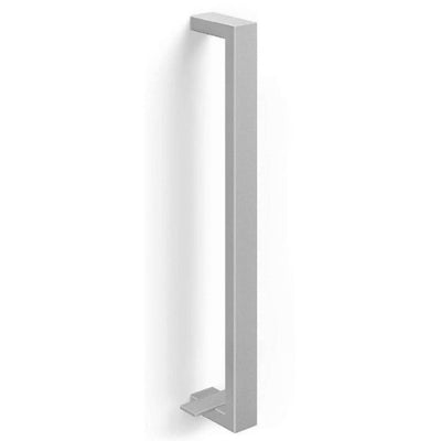 Håndklædeholder Linea Zack® ❤ Kæmpe udvalg i ZACK ❤ Billig fragt og hurtig levering 2 - 5 hverdage - Varenummer: BAR-689478 / Ean: '4034398403781 på lager - Udsalg på Home BadeværelHåndklæde- og Tøjophæng Spar op til 57% - Over 312 kendte brands på udsalg