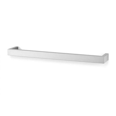 Håndklædestang Linea Zack® ❤ Kæmpe udvalg i ZACK ❤ Billig fragt og hurtig levering 2 - 5 hverdage - Varenummer: BAR-689486 / Ean: '4034398403873 på lager - Udsalg på Home BadeværelHåndklæde- og Tøjophæng Spar op til 58% - Over 322 kendte brands på udsalg