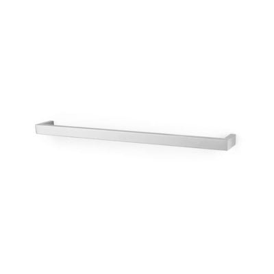 Håndklædestang Linea Zack® ❤ Kæmpe udvalg i ZACK ❤ Billig fragt og hurtig levering 2 - 5 hverdage - Varenummer: BAR-689487 / Ean: '4034398403880 på lager - Udsalg på Home BadeværelHåndklæde- og Tøjophæng Spar op til 61% - Over 400 kendte brands på udsalg