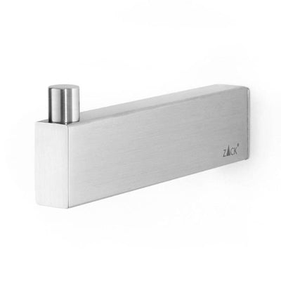 Reserve Toiletpapirholder Linea Zack® ❤ Kæmpe udvalg i ZACK ❤ Billig fragt og hurtig levering 2 - 5 hverdage - Varenummer: BAR-689490 / Ean: '4034398403910 på lager - Udsalg på Home BadeværelBadeværelses Opbevaring Spar op til 52% - Over 454 design brands på udsalg