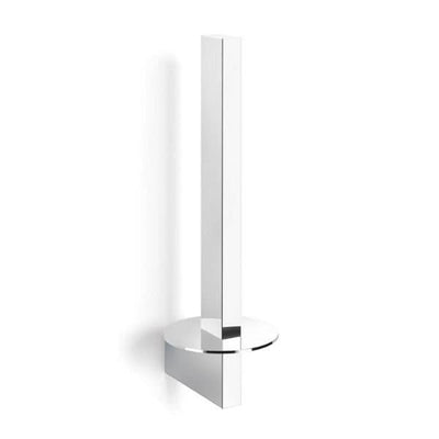 Reserve Toiletpapirholder Linea Zack® ❤ Kæmpe udvalg i ZACK ❤ Billig fragt og hurtig levering 2 - 5 hverdage - Varenummer: BAR-689492 / Ean: '4034398403996 på lager - Udsalg på Home BadeværelBadeværelses Opbevaring Spar op til 64% - Over 857 kendte brands på udsalg