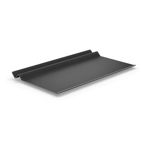 Bakke Opeta Zack® ❤ Kæmpe udvalg i ZACK ❤ Billig fragt og hurtig levering 2 - 5 hverdage - Varenummer: BAR-689514 / Ean: &
