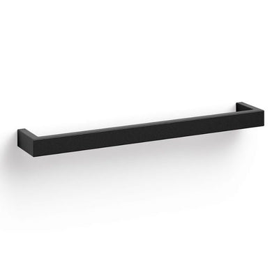 Håndklædestang 61 Linea Zack® ❤ Kæmpe udvalg i ZACK ❤ Billig fragt og hurtig levering 2 - 5 hverdage - Varenummer: BAR-689521 / Ean: '4034398405785 på lager - Udsalg på Home BadeværelHåndklæde- og Tøjophæng Spar op til 64% - Over 312 kendte brands på udsalg