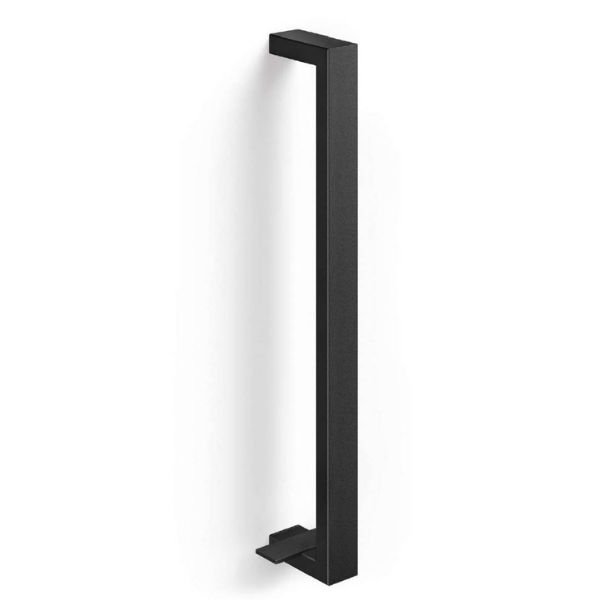 Gæstehåndklædeholder Linea Zack® ❤ Kæmpe udvalg i ZACK ❤ Billig fragt og hurtig levering 2 - 5 hverdage - Varenummer: BAR-689526 / Ean: '4034398405983 på lager - Udsalg på Home BadeværelHåndklæde- og Tøjophæng Spar op til 63% - Over 312 kendte brands på udsalg