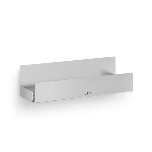 Brusekurv Potes Zack® ❤ Kæmpe udvalg i ZACK ❤ Billig fragt og hurtig levering 2 - 5 hverdage - Varenummer: BAR-689529 / Ean: '4034398406072 på lager - Udsalg på Home BadeværelBadeværelses Opbevaring Spar op til 51% - Over 434 design brands på udsalg