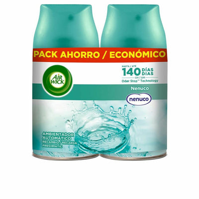 V7H7BAC00780D1E22AFBE1236E46B509D70R3915301P1