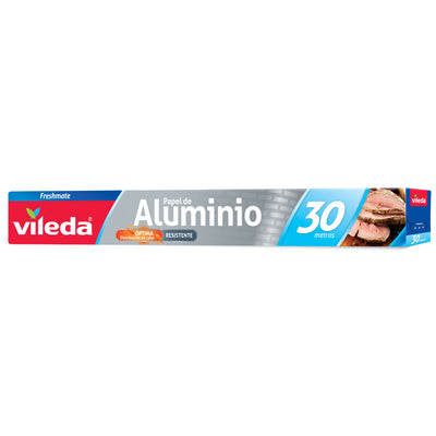 V7HC34ED05E61872743D6707ED6456F1484R3445838P1
