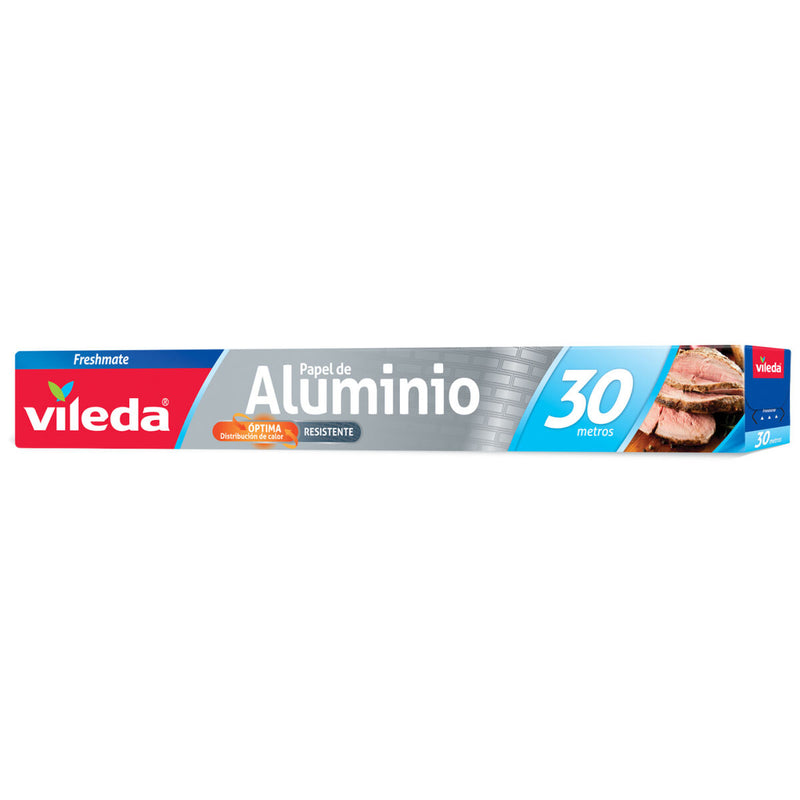 V7HC34ED05E61872743D6707ED6456F1484R3445838P1